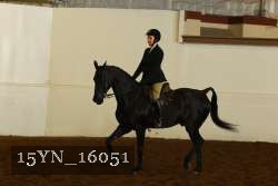15YN_16051 proof