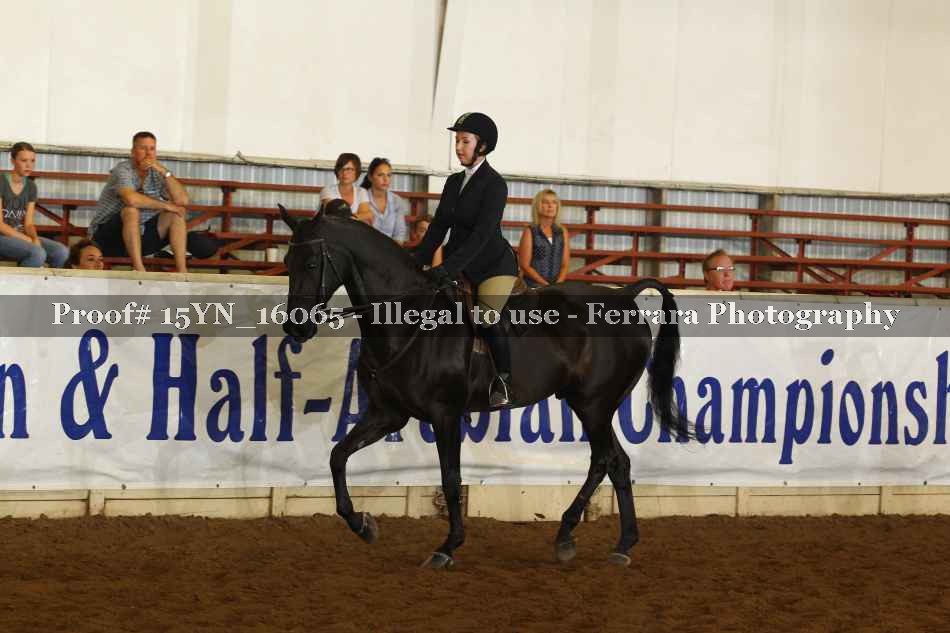 Proof 15YN_16065
