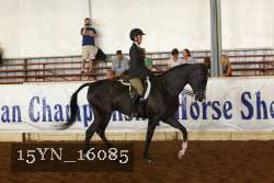 15YN_16085 proof