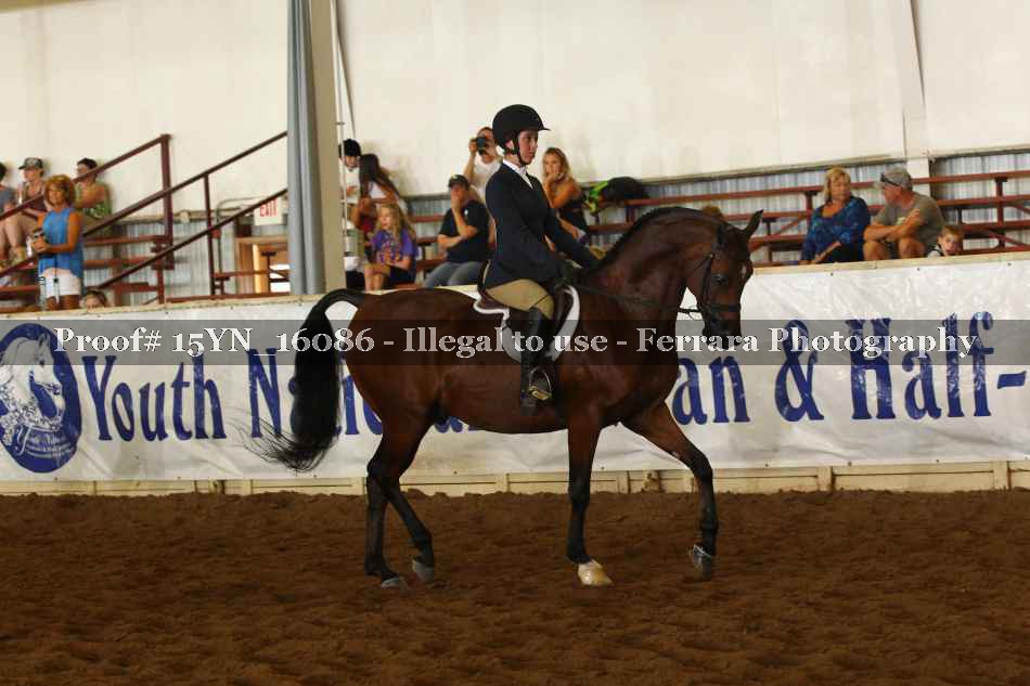 Proof 15YN_16086