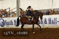 15YN_16086 proof