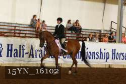 15YN_16102 proof