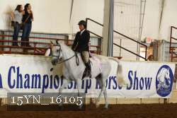 15YN_16105 proof