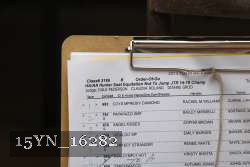 15YN_16282 proof