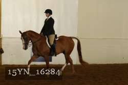 15YN_16284 proof