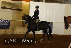 15YN_16292 proof