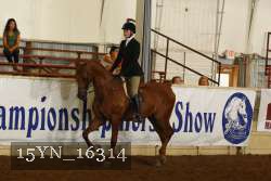 15YN_16314 proof