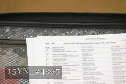 15YN_24365 proof