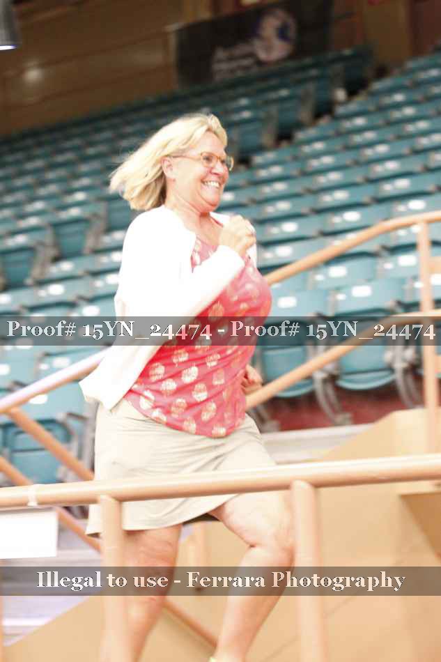 Proof 15YN_24474