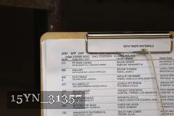 15YN_31357 proof