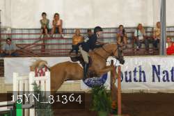 15YN_31364 proof