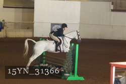 15YN_31366 proof