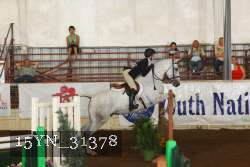 15YN_31378 proof