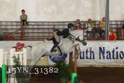 15YN_31382 proof