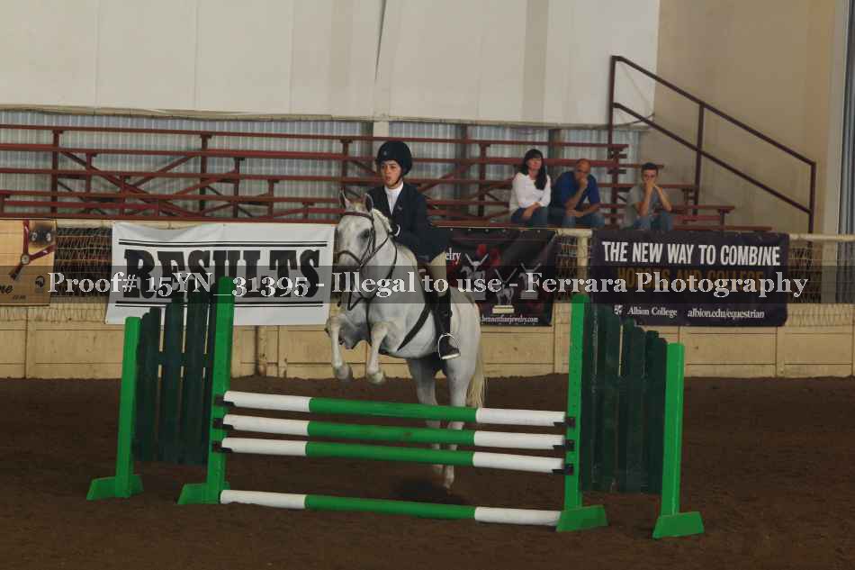Proof 15YN_31395