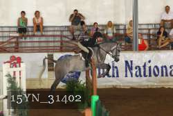15YN_31402 proof