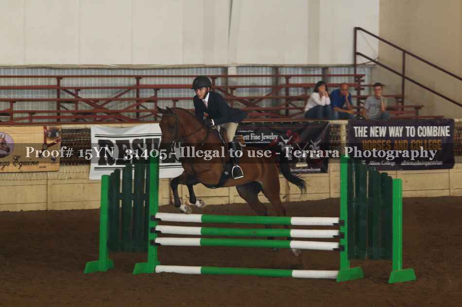Proof 15YN_31405
