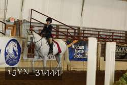 15YN_31444 proof