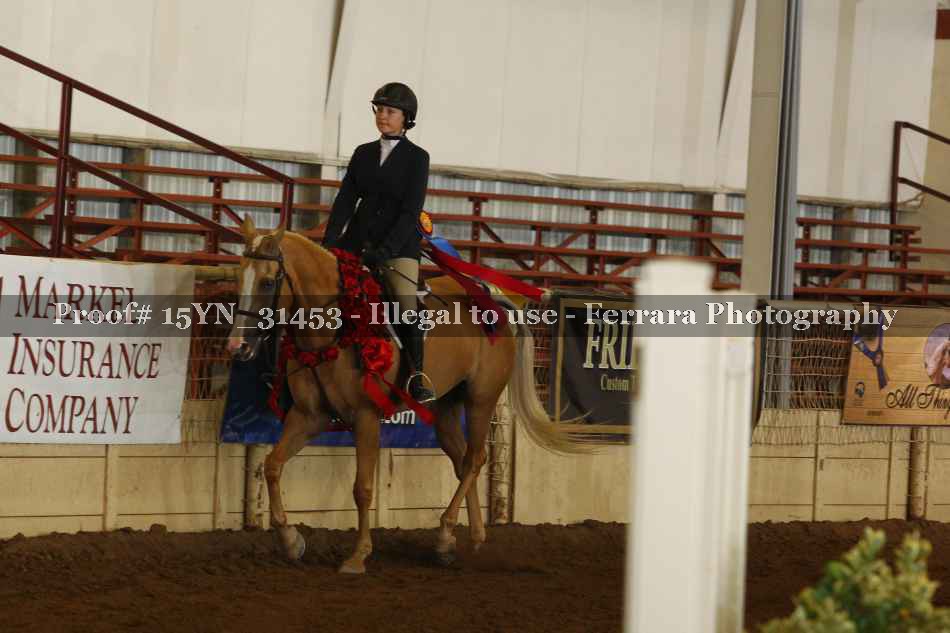 Proof 15YN_31453