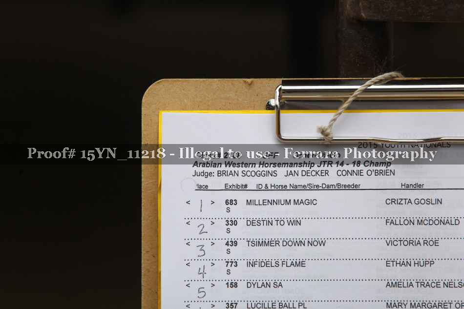 Proof 15YN_11218