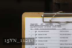 15YN_11218 proof