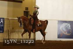 15YN_11222 proof