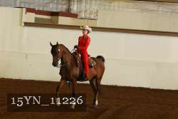 15YN_11226 proof