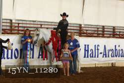 15YN_11280 proof