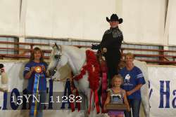 15YN_11282 proof