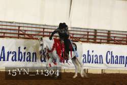 15YN_11304 proof