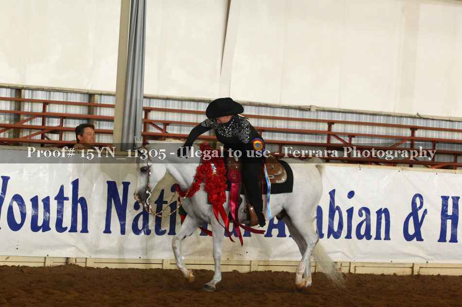 Proof 15YN_11305