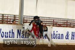 15YN_11305 proof