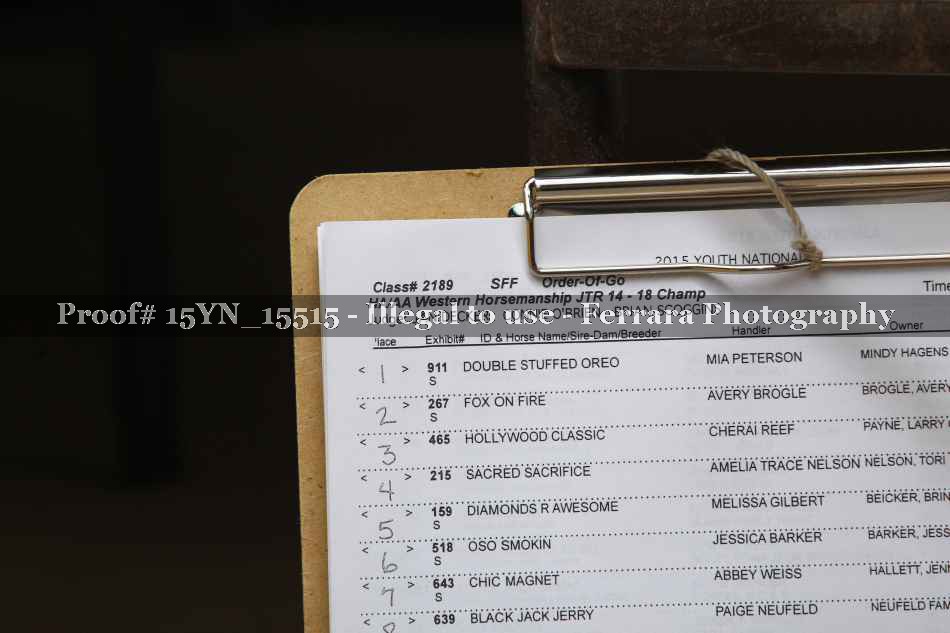 Proof 15YN_15515