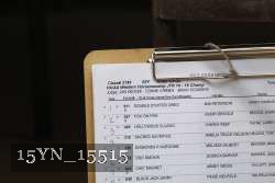 15YN_15515 proof