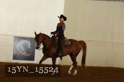 15YN_15524 proof