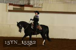 15YN_15532 proof