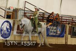 15YN_15547 proof