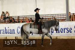 15YN_15548 proof