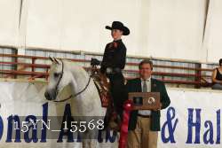 15YN_15568 proof
