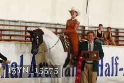15YN_15575 proof