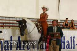 15YN_15576 proof