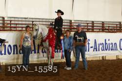 15YN_15585 proof