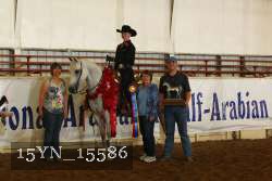 15YN_15586 proof