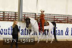 15YN_15612 proof