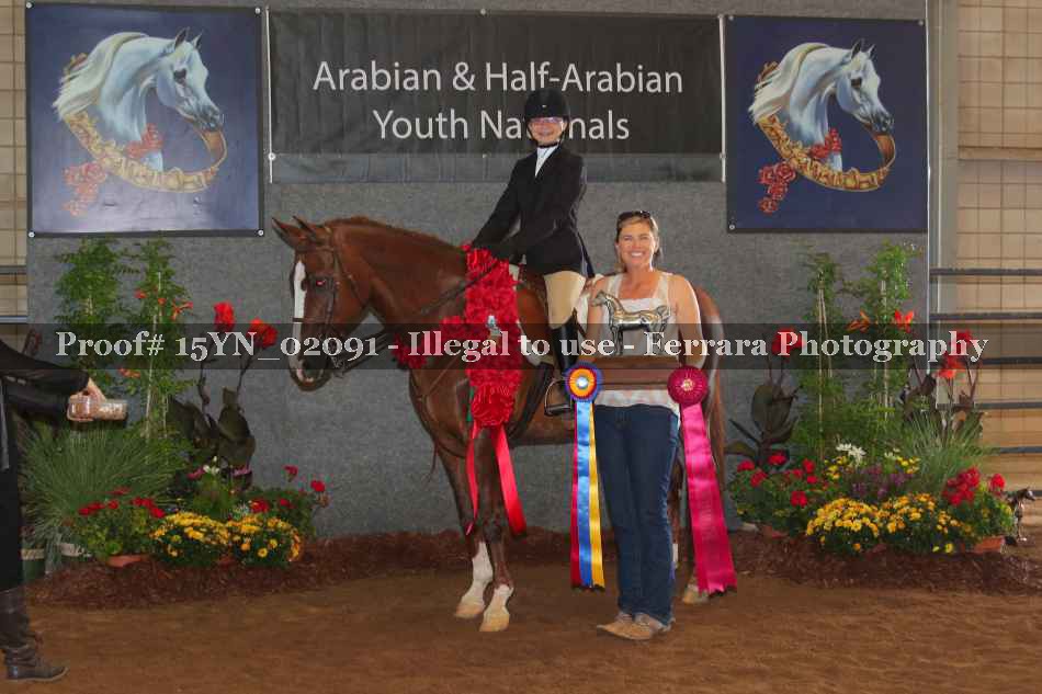 Proof 15YN_02091