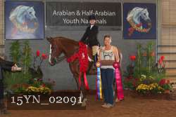 15YN_02091 proof