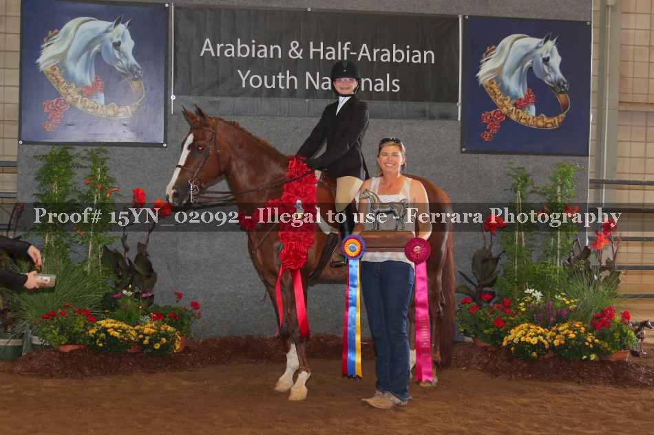 Proof 15YN_02092