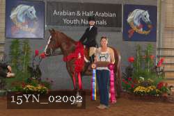 15YN_02092 proof