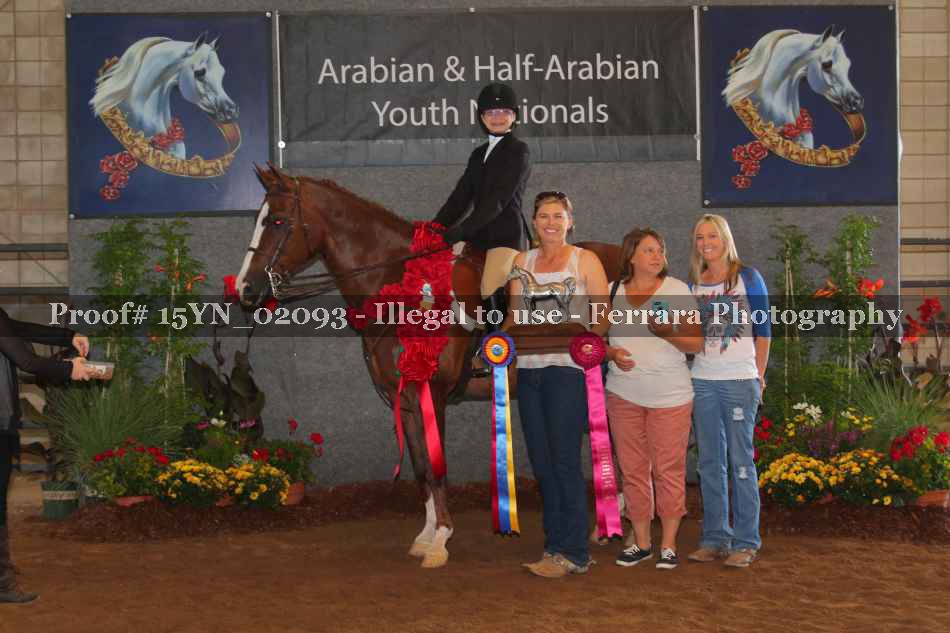 Proof 15YN_02093