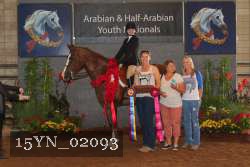 15YN_02093 proof